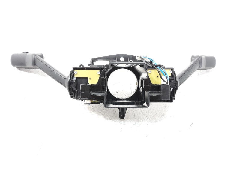 Recambio de mando multifuncion para seat leon (kl1) 1.5 16v etsi act referencia OEM IAM 5Q1953507FL  