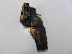 Recambio de cerradura puerta delantera derecha para volvo v40 familiar 1.9 diesel referencia OEM IAM   