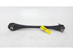 Recambio de brazo suspension superior trasero izquierdo para audi q5 (fyb) 2.0 tdi referencia OEM IAM 80A501529A   2