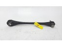 BRAZO SUSPENSION SUPERIOR TRASERO IZQUIERDO 80A501529A 80A501529A 
