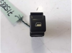 Recambio de mando elevalunas delantero derecho para peugeot 406 berlina (s1/s2) referencia OEM IAM   