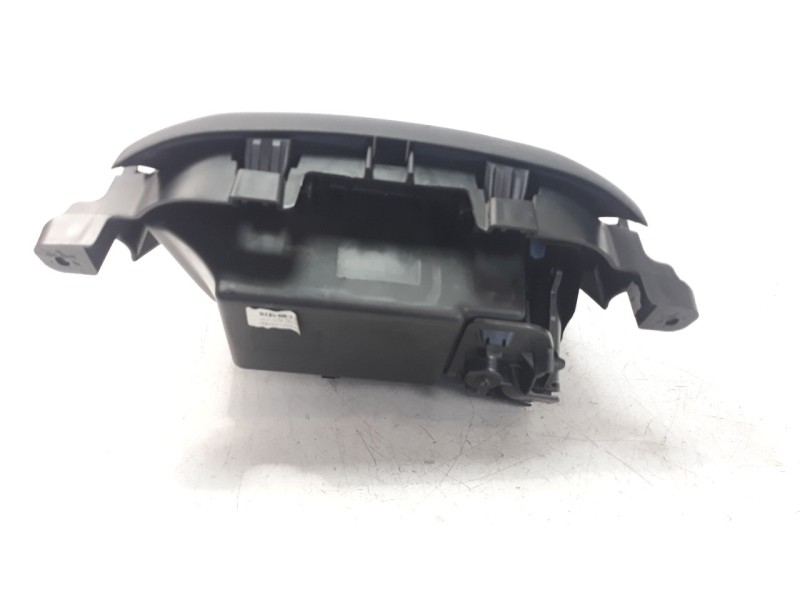 Recambio de guantera para citroen c4 picasso 1.2 12v e-thp referencia OEM IAM 1162820XZD  