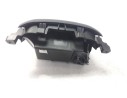 GUANTERA 1162820XZD 1162820XZD 