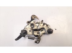 CERRADURA CAPO REF REF 