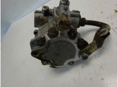 Recambio de bomba direccion para fiat bravo (182) 2.0 20v / 20v 155 hgt referencia OEM IAM    2