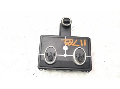 MODULO CONFORT 5Q4959592S 5Q4959592S 