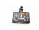 MODULO CONFORT 5Q4959592S 5Q4959592S 