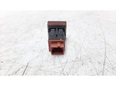 Recambio de warning para citroen berlingo station wagon 1.6 16v hdi fap referencia OEM IAM 96583113KR   2