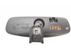 Recambio de espejo para toyota rav 4 (a3) 2.2 d-4d cat referencia OEM IAM 8781005042   2