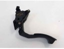 POTENCIOMETRO PEDAL 180022703R 6PV00997803 