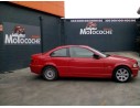 BMW SERIE 3 COUPE (E46)