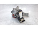 ALTERNADOR 3739003900 