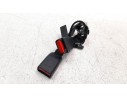 ENGANCHE CINTURON TRASERO IZQUIERDO 7348002491C0 7348002491C0 