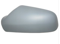 Recambio de carcasa retrovisor izquierdo para opel astra g berlina referencia OEM IAM 6428741 1051621016 OP0177414