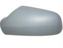 CARCASA RETROVISOR IZQUIERDO 6428741 6428741 OP0177414 1051621016