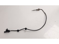 SONDA LAMBDA 55489548 55489548 