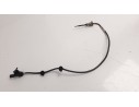 SONDA LAMBDA 55489548 