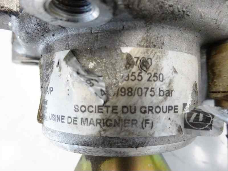 Recambio de bomba direccion para fiat bravo (182) 2.0 20v / 20v 155 hgt referencia OEM IAM   
