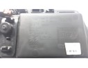 GUANTERA 1162820XZD 1162820XZD 