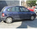 RENAULT SCENIC (JA..)