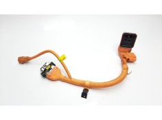 MODULO ELECTRONICO 91674CM000 