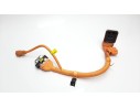 MODULO ELECTRONICO 91674CM000 91674CM000 