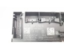 MODULO CONFORT 5Q4959592S 5Q4959592S 