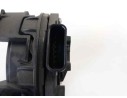 POTENCIOMETRO PEDAL 180022703R 180022703R 6PV00997803