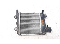 RADIADOR AGUA B3FE240A0000 B3FE240A0000 