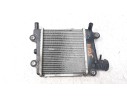 RADIADOR AGUA B3FE240A0000 B3FE240A0000 