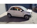 FIAT NUOVA 500 (150)