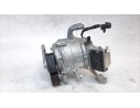 ALTERNADOR 3739003900 3739003900 