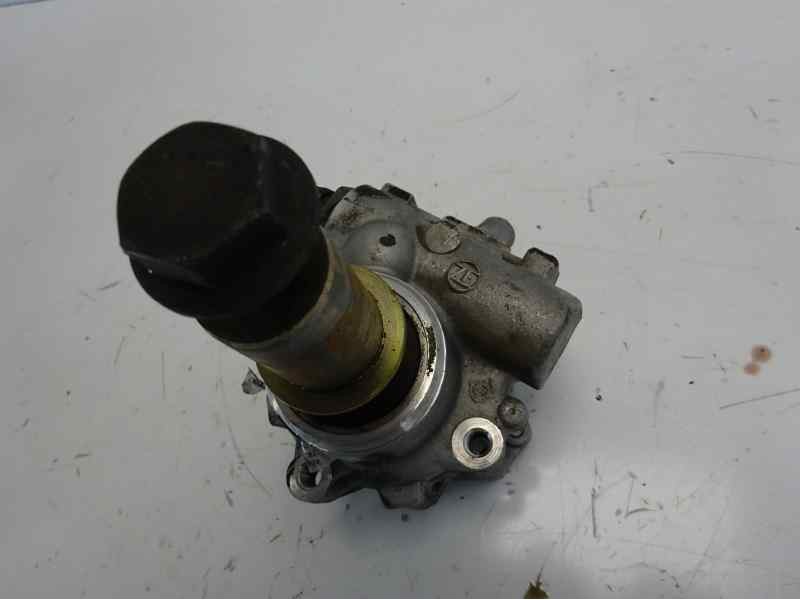 Recambio de bomba direccion para fiat bravo (182) 2.0 20v / 20v 155 hgt referencia OEM IAM   