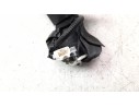 ENGANCHE CINTURON TRASERO IZQUIERDO 7348002491C0 7348002491C0 