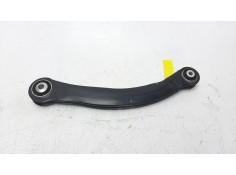 BRAZO SUSPENSION SUPERIOR TRASERO DERECHO 80A505398A 80A505398A 