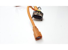 Recambio de modulo electronico para hyundai kona referencia OEM IAM 91674CM000   2