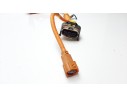 MODULO ELECTRONICO 91674CM000 91674CM000 