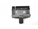 MODULO CONFORT 5Q4959592S 5Q4959592S 