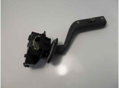 Recambio de mando limpia para volvo v40 familiar 1.9 diesel referencia OEM IAM   