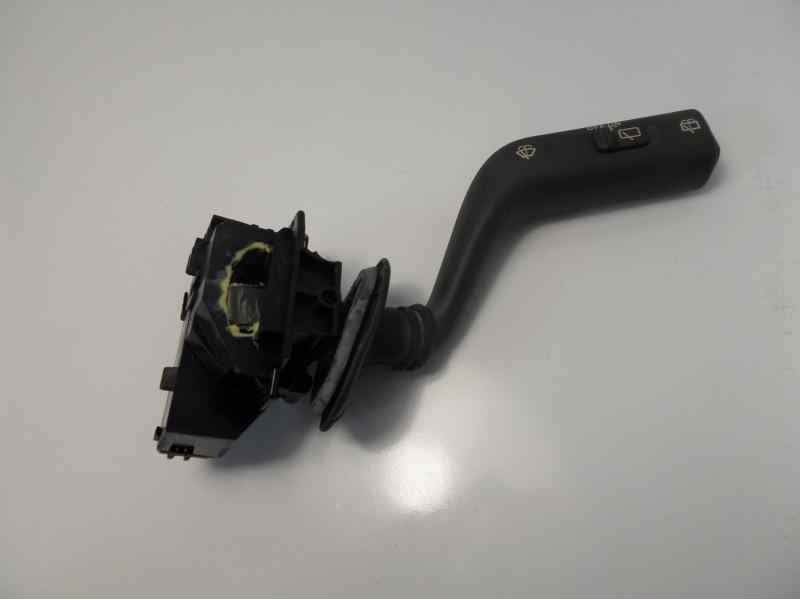 Recambio de mando limpia para volvo v40 familiar 1.9 diesel referencia OEM IAM   