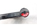 RADIADOR AGUA B3FE240A0000 B3FE240A0000 