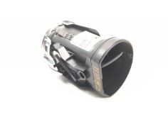 Recambio de rejilla aireadora para fiat nuova 500 (150) 1.2 cat referencia OEM IAM 735627421   2