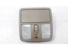 LUZ INTERIOR 8126042140B0 