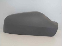 Recambio de carcasa retrovisor derecho para opel astra g berlina referencia OEM IAM 6342437 1051621015 OP0177413