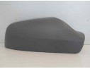 CARCASA RETROVISOR DERECHO 6342437 6342437 OP0177413 1051621015