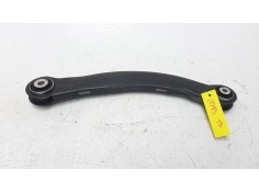 Recambio de brazo suspension superior trasero derecho para audi q5 (fyb) 2.0 tdi referencia OEM IAM 80A505398A   2
