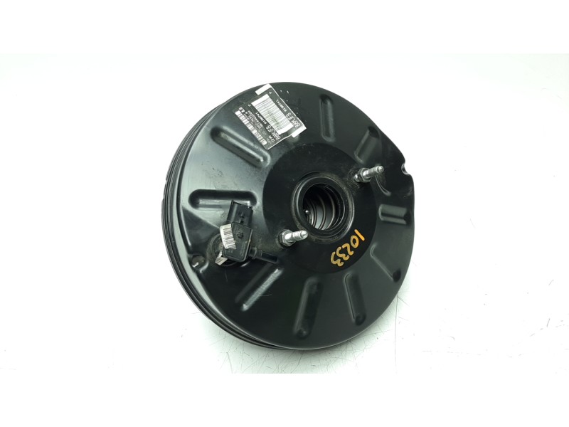 Recambio de servofreno para peugeot 308 allure referencia OEM IAM 9814469280 88MJF80190741 