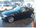 BMW SERIE 1 BERLINA (E81/E87)