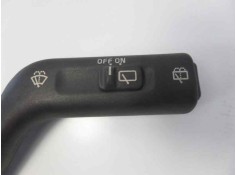 Recambio de mando limpia para volvo v40 familiar 1.9 diesel referencia OEM IAM    2