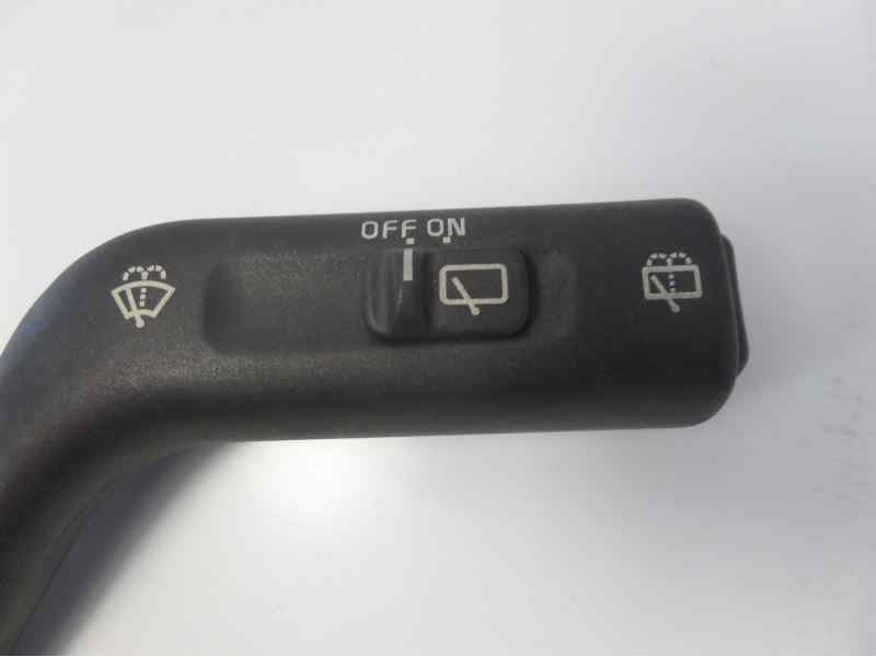 Recambio de mando limpia para volvo v40 familiar 1.9 diesel referencia OEM IAM   